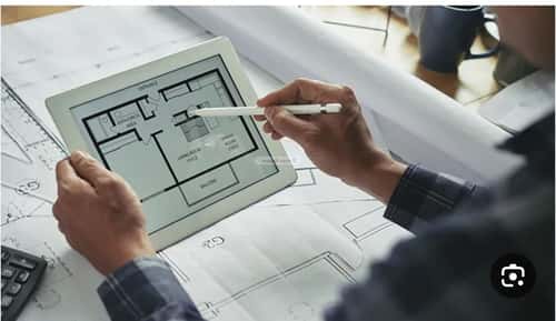 شقة 3 غرف في النزهة