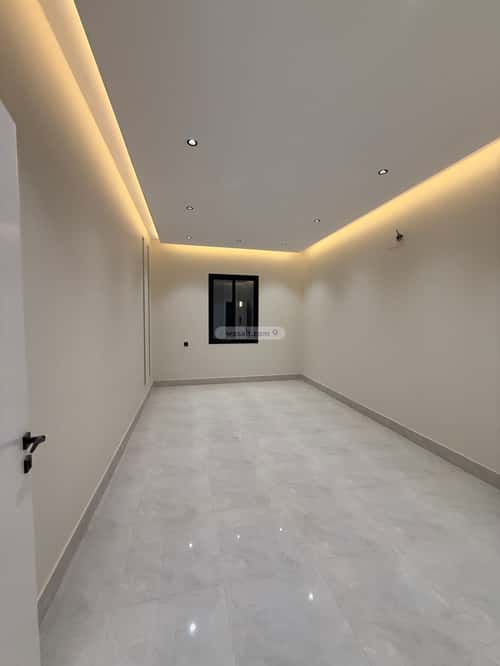 Apartment with 6 Bedrooms Al Zahoor, Abha