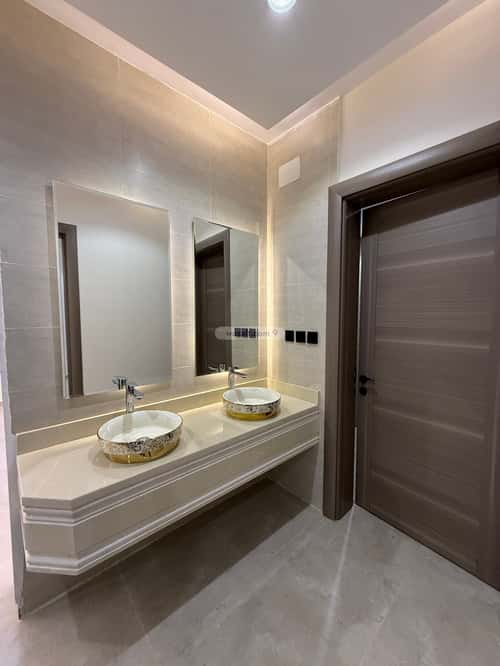 Apartment with 6 Bedrooms The Diriyah, Khamis Mushait