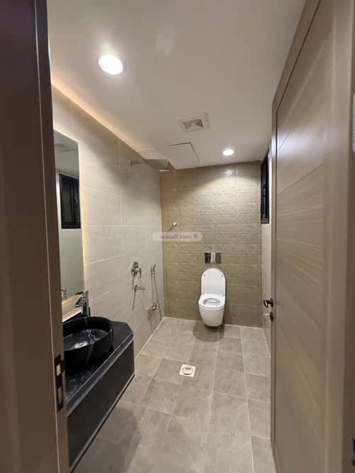 Apartment with 6 Bedrooms The Diriyah, Khamis Mushait