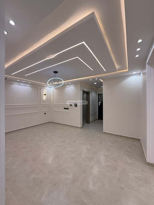 Apartment with 6 bedrooms الظرفة، خميس مشيط