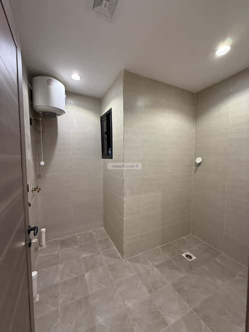 شقة ب 6 غرف الظرفة، خميس مشيط