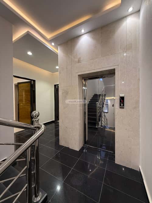 Apartment with 6 Bedrooms The Diriyah, Khamis Mushait