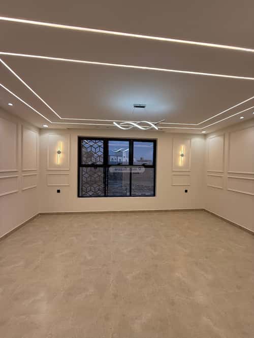 شقة ب 6 غرف الظرفة، خميس مشيط