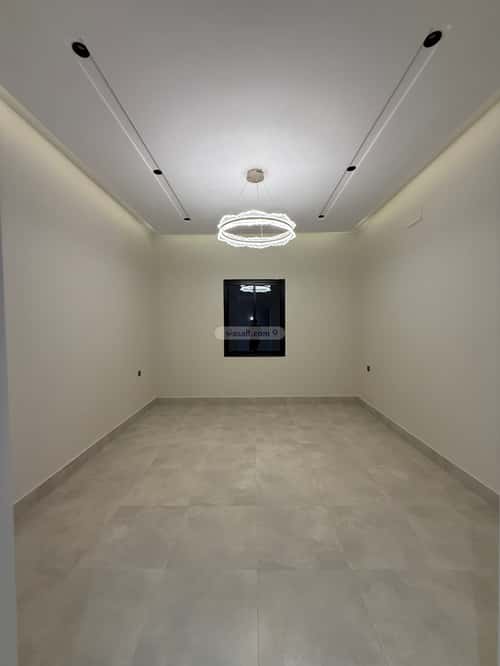 Apartment with 6 Bedrooms Al Zahoor, Abha