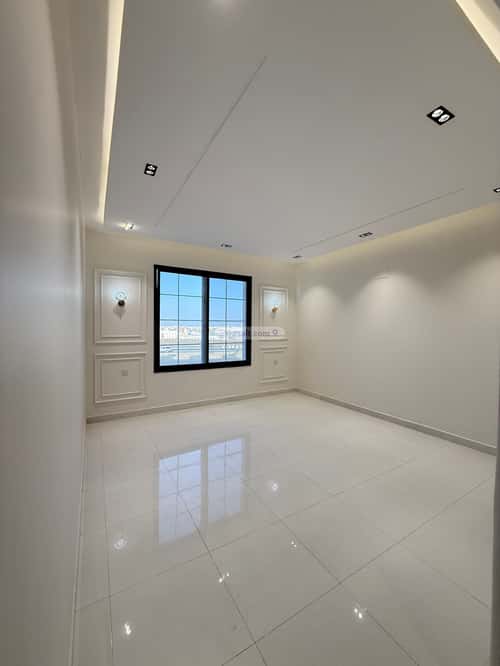 Apartment with 6 Bedrooms Al Maaridh, Khamis Mushait