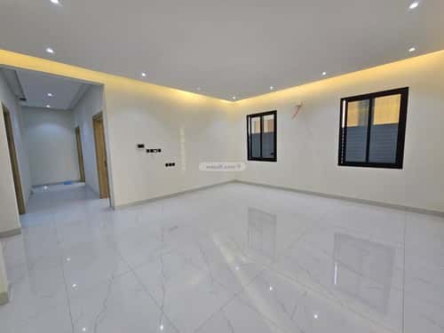 دور ب 4 غرف ظهرة البديعة، غرب الرياض، الرياض