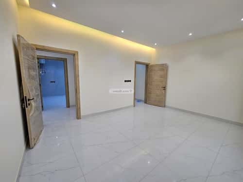 Floor with 4 Bedrooms Dahrat Al-Badeah, West Riyadh, Riyadh