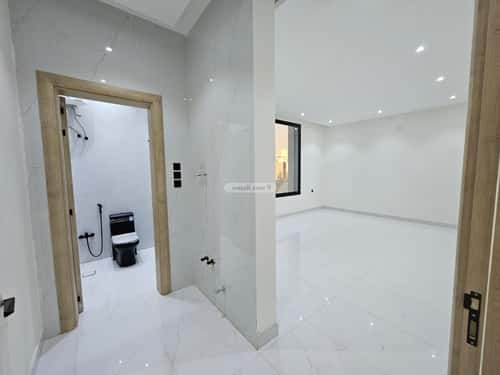 دور ب 4 غرف ظهرة البديعة، غرب الرياض، الرياض