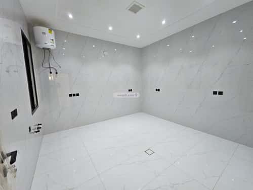 دور ب 4 غرف ظهرة البديعة، غرب الرياض، الرياض