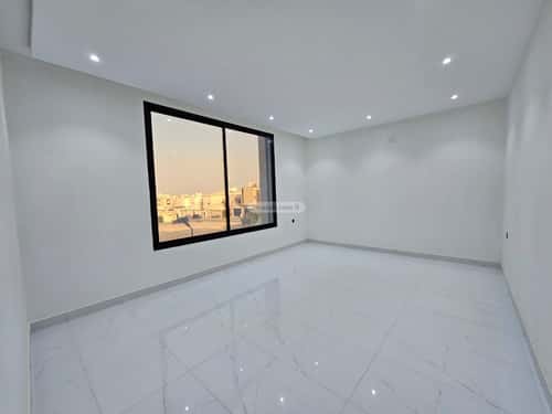 Floor with 4 Bedrooms Dahrat Al-Badeah, West Riyadh, Riyadh