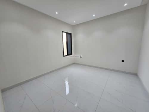 Floor with 4 Bedrooms Dahrat Al-Badeah, West Riyadh, Riyadh