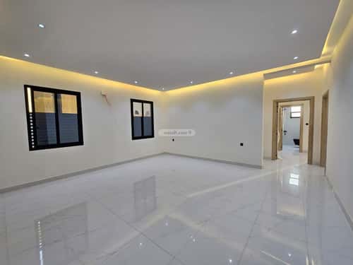 4 bedroom floor in Dhahrat Al Badiah