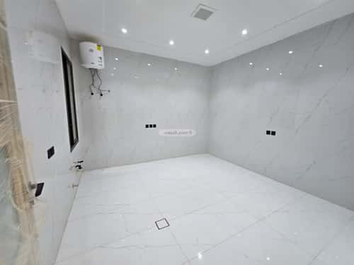 Floor with 4 Bedrooms Dahrat Al-Badeah, West Riyadh, Riyadh