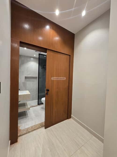 Apartment with 4 Bedrooms Al Marwah, North Jeddah, Jeddah