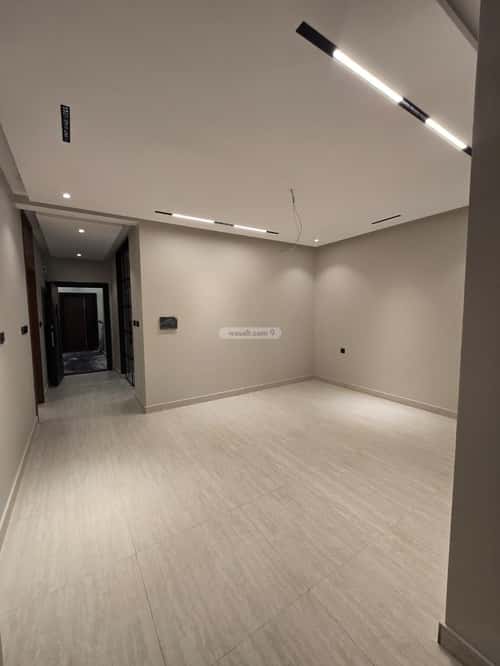 Apartment with 4 Bedrooms Al Marwah, North Jeddah, Jeddah