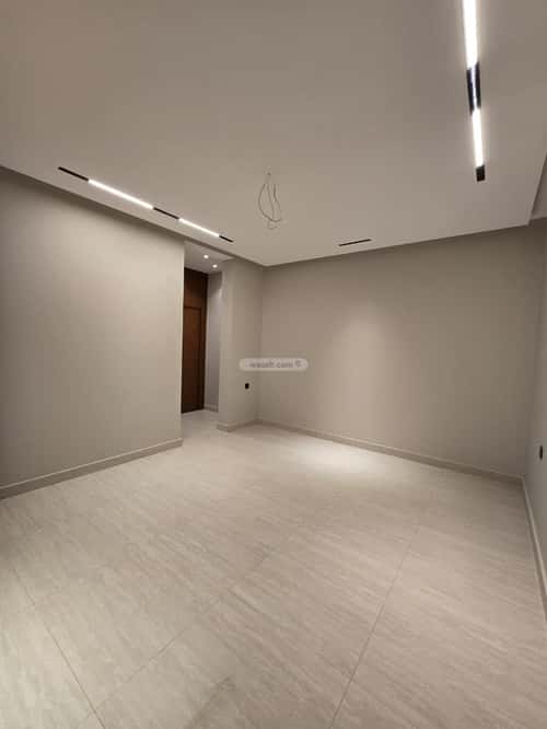 Apartment with 4 Bedrooms Al Marwah, North Jeddah, Jeddah
