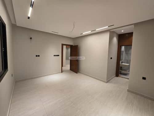 4 bedroom apartment in Al Marwa