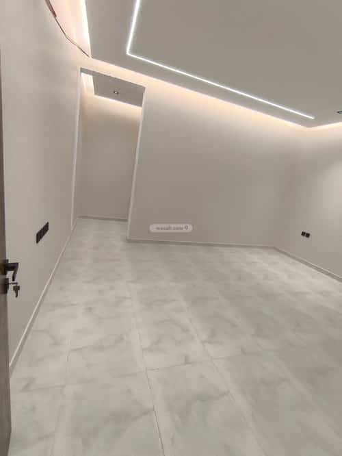 Floor 182.82 SQM with 4 Bedrooms Dahiat Namar, West Riyadh, Riyadh