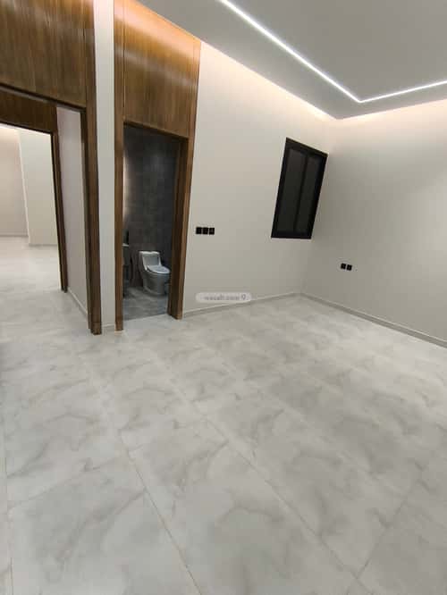 Floor 182.82 SQM with 4 Bedrooms Dahiat Namar, West Riyadh, Riyadh