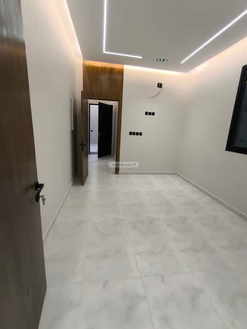 Floor 220.91 SQM with 4 Bedrooms Dahiat Namar, West Riyadh, Riyadh