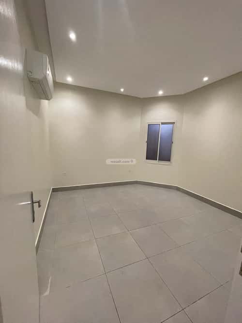 Apartment with 3 Bedrooms Al-Yasmeen, North Riyadh, Riyadh