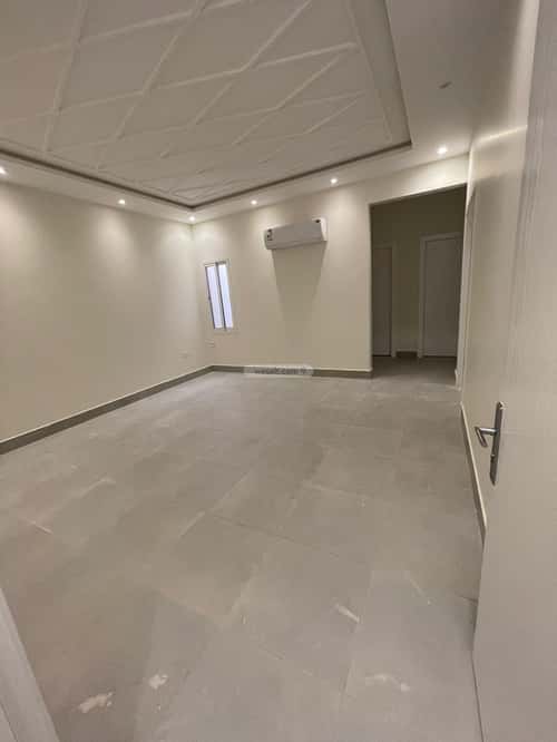 Apartment with 3 Bedrooms Al-Yasmeen, North Riyadh, Riyadh