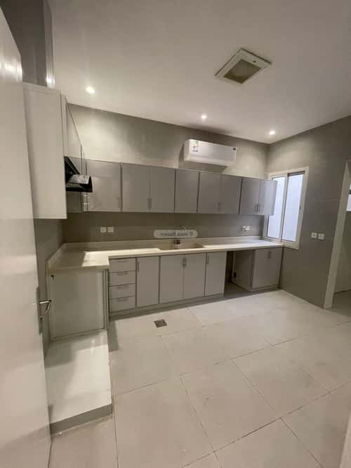 شقة ب 3 غرف الياسمين، شمال الرياض، الرياض