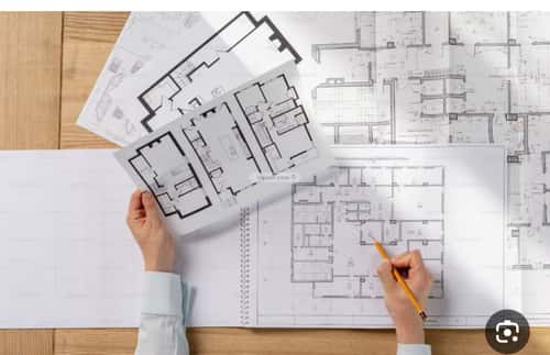 شقة 3 غرف في النزهة