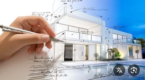 شقة 3 غرف في النزهة