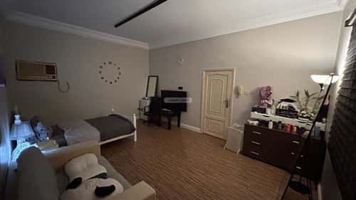 Villa 420 SQM Facing North East on 15m Width Street Al Marjan, North Jeddah, Jeddah