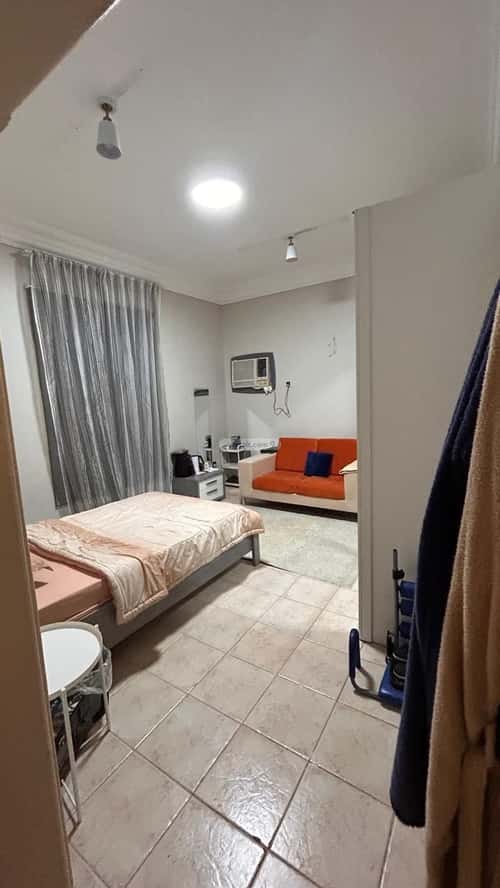 فيلا 420 متر مربع شمالية شرقية على شارع 15م المرجان، شمال جدة، جدة