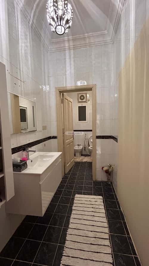 فيلا 420 متر مربع شمالية شرقية على شارع 15م المرجان، شمال جدة، جدة