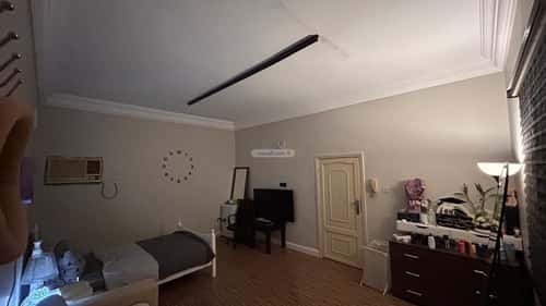 فيلا 420 متر مربع شمالية شرقية على شارع 15م المرجان، شمال جدة، جدة