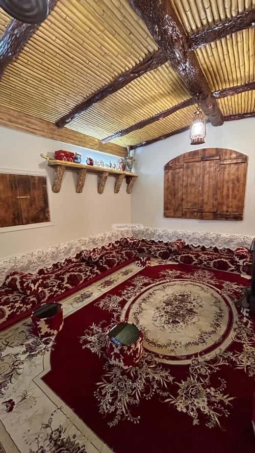 فيلا 420 متر مربع شمالية شرقية على شارع 15م المرجان، شمال جدة، جدة