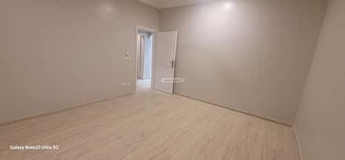 Apartment with 6 bedrooms بطحاء قريش، مكة المكرمة