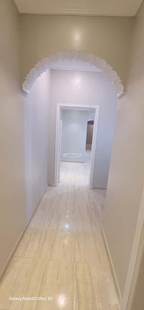 Apartment with 6 bedrooms بطحاء قريش، مكة المكرمة