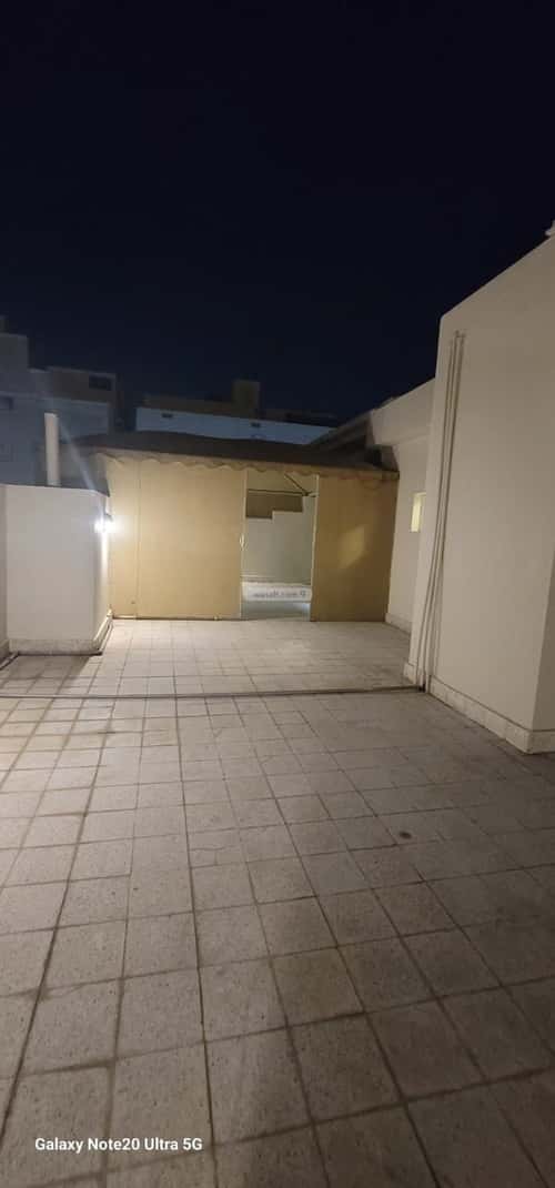 شقة ب 6 غرف بطحاء قريش، مكة المكرمة