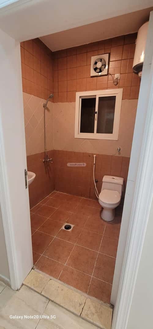 شقة ب 6 غرف بطحاء قريش، مكة المكرمة