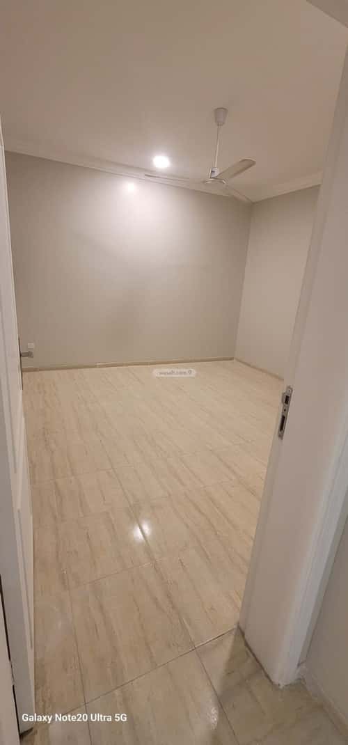 شقة ب 6 غرف بطحاء قريش، مكة المكرمة