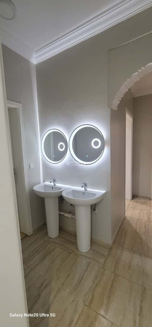 Apartment with 6 Bedrooms Bathaakorish, Makkah Al Mukarramah