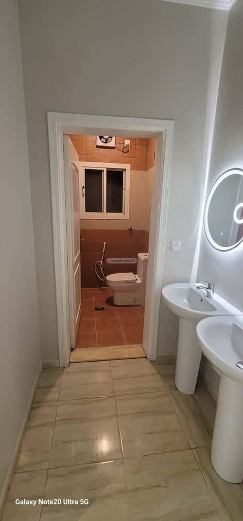 شقة ب 6 غرف بطحاء قريش، مكة المكرمة