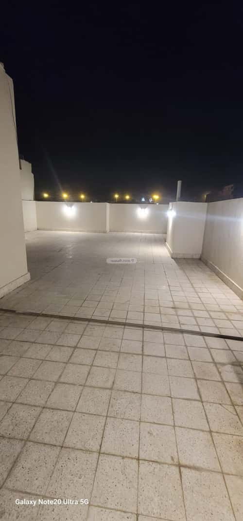 Apartment with 6 Bedrooms Bathaakorish, Makkah Al Mukarramah