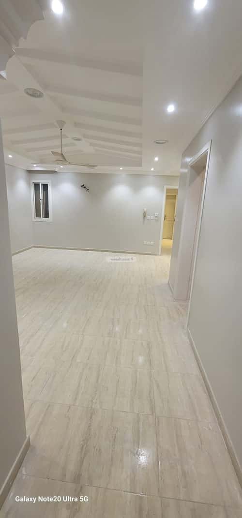 شقة ب 6 غرف بطحاء قريش، مكة المكرمة