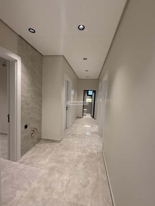 Apartment with 3 Bedrooms Al Hammraa, Khobar