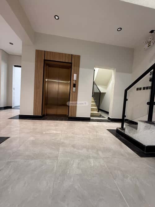Apartment with 3 Bedrooms Al Hammraa, Khobar
