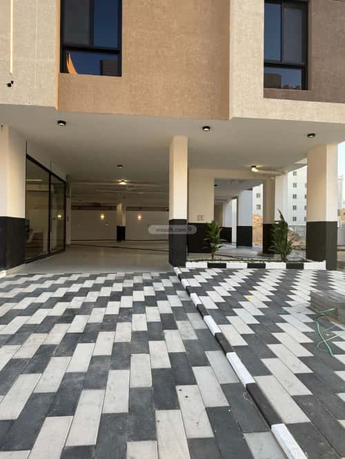 Apartment with 3 Bedrooms Al Hammraa, Khobar