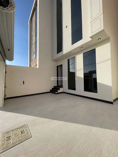 شقة 192.02 متر مربع ب 6 غرف النزهة، خميس مشيط