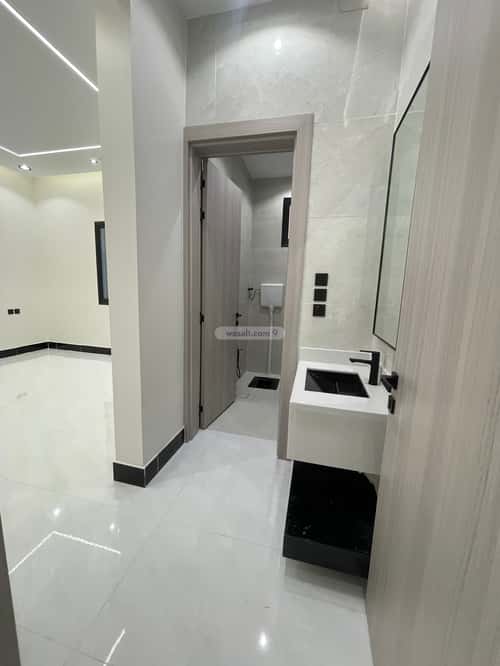 شقة 192.02 متر مربع ب 6 غرف النزهة، خميس مشيط