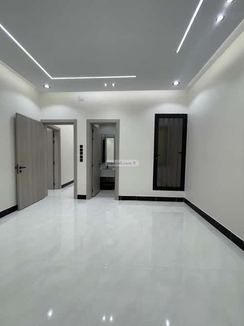 شقة 192.02 متر مربع ب 6 غرف النزهة، خميس مشيط